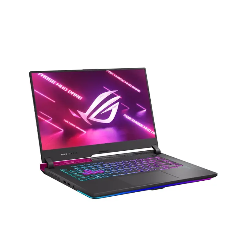Asus ROG strix g15 g513rm (2)